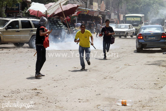 اليوم السابع -5 -2015